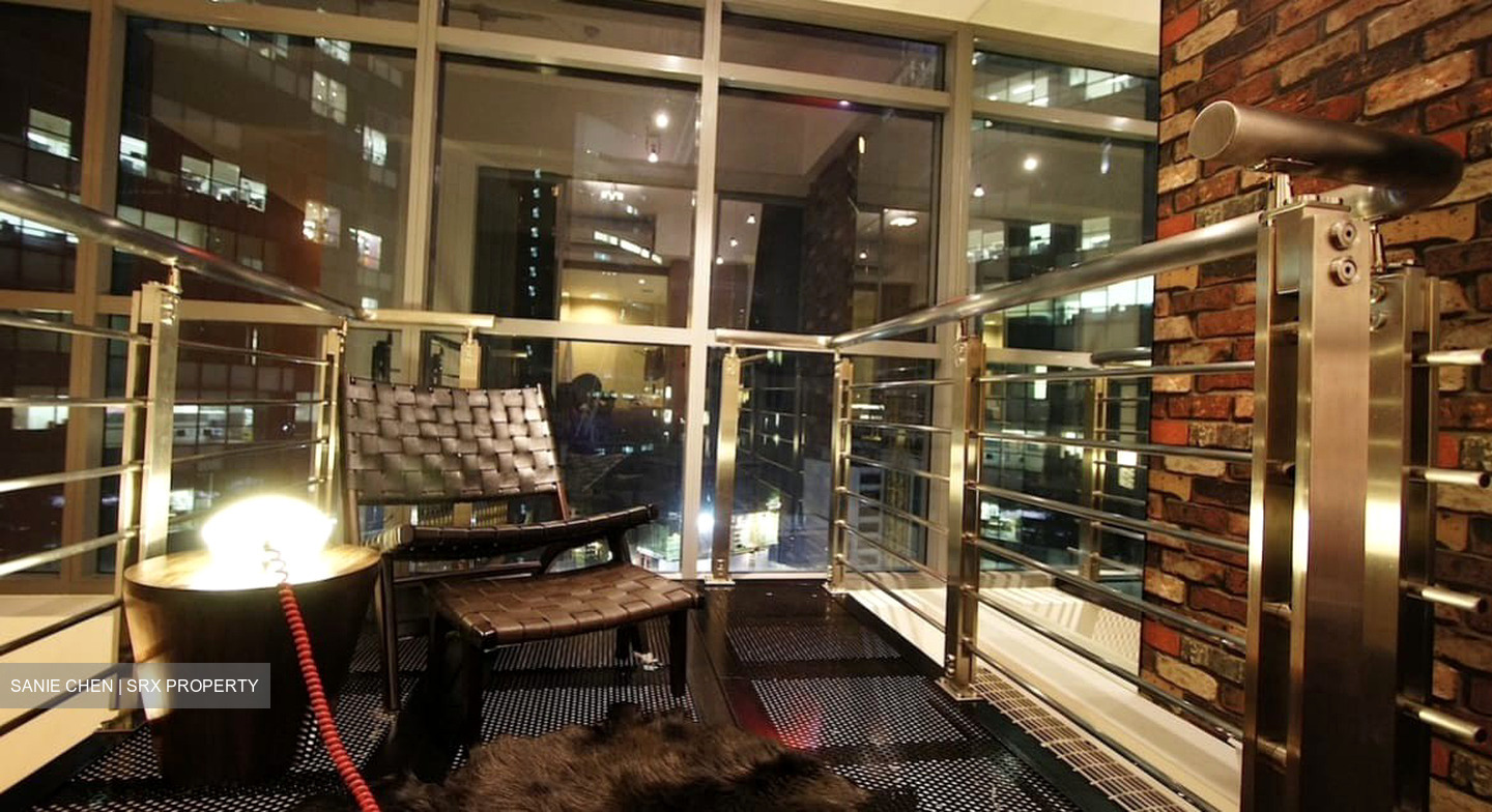 Icon (D2), Apartment #445471161
